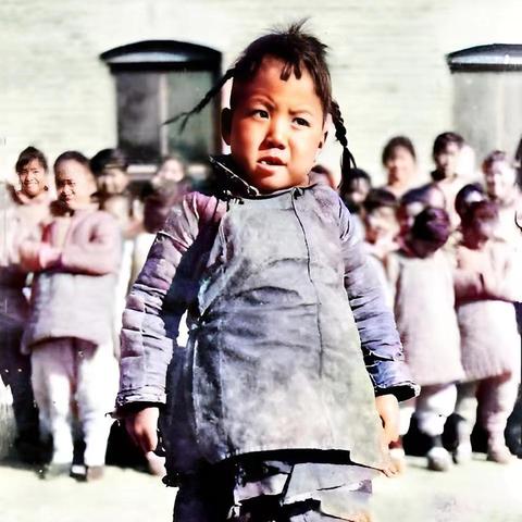 保定市剪发烫发设计店有哪些