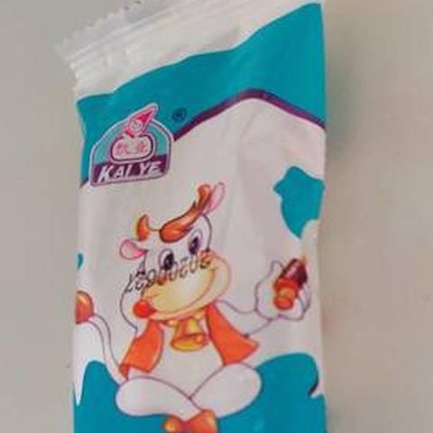 东莞市哪里有卖雪糕的