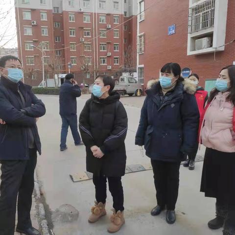 保定市莲池区管控政策的长尾关键词有哪些