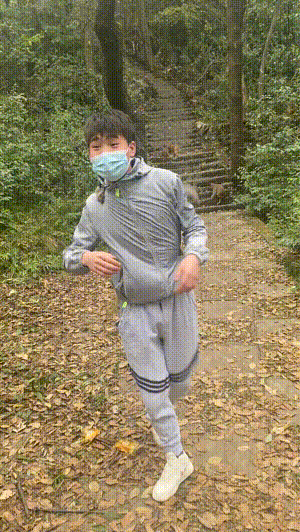 宝宝吃10种食物容易噎到