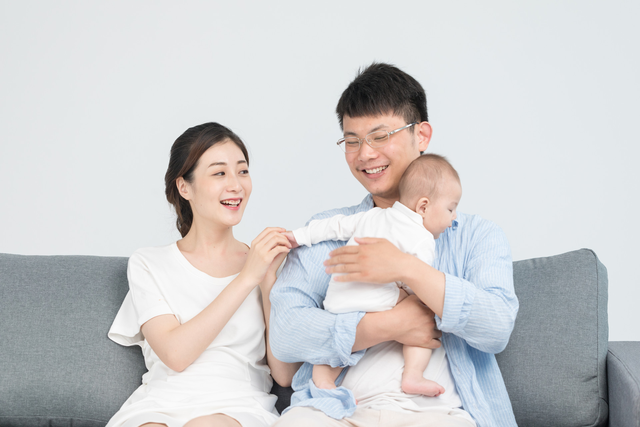 新生儿多大开始补维生素D 新生儿多大开始补维生素D