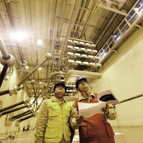 苏州市国资委是什么单位