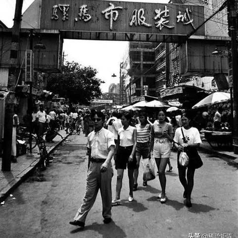 西安市三个年具体是什么
