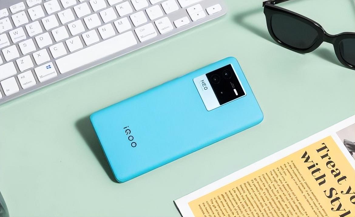 原神手机帧率怎么到120（5稳定帧率开不了）