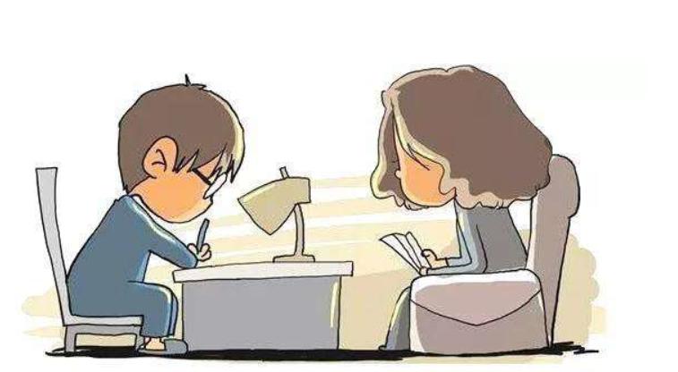 加拿大留学费用