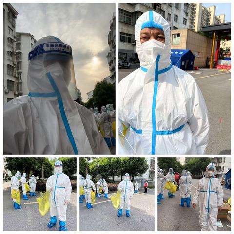 无锡市吴都路地址在哪里