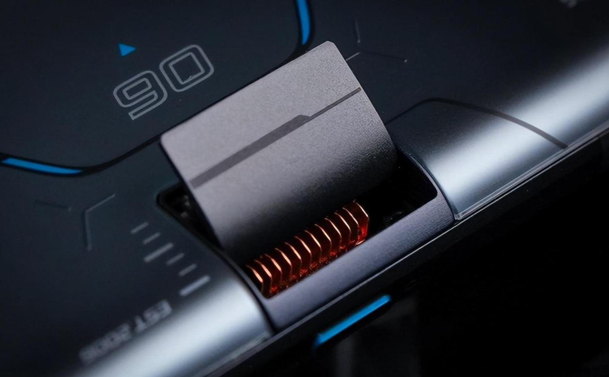 原神造错装备怎么办（原神武器池连歪两把常驻）