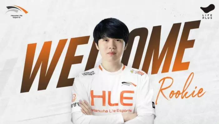 原神突然卡住不动怎么办（为啥电脑玩原神会显示输入不支持）