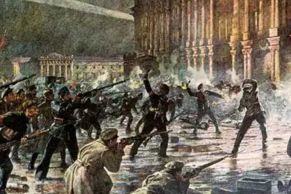 和老板意见有分歧如何说服对方