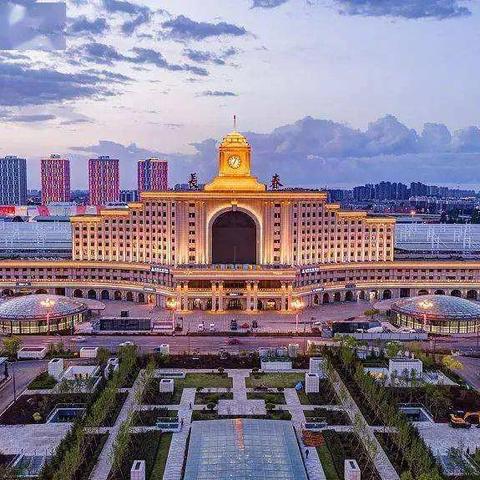 济南到长春火车票价格相关长尾关键词有哪些