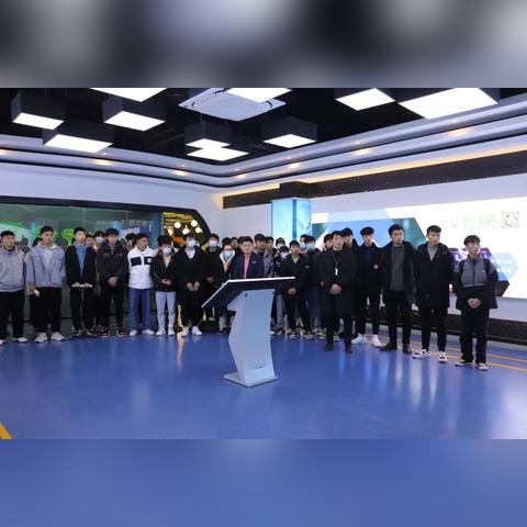 周口市洗涤护理招聘的长尾关键词有哪些