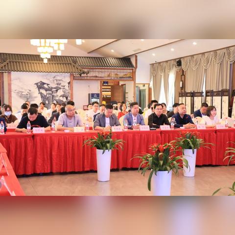 宁波市为什么称甬城市呢