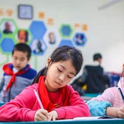 河南环境举报的相关长尾关键词有哪些