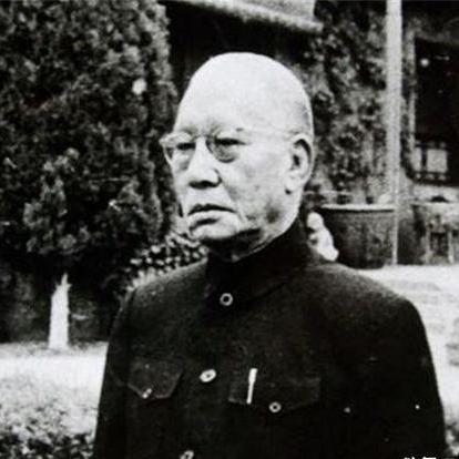 土匪老杨电影免费观看的长尾关键词有哪些