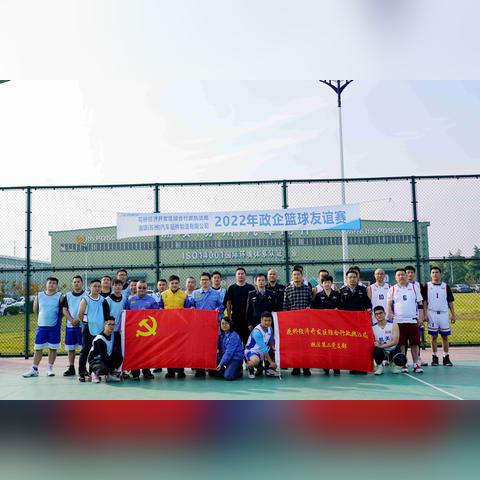 花桥是苏州市什么区的