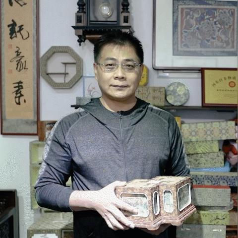 【天津鉴宝栏目】相关长尾关键词有哪些