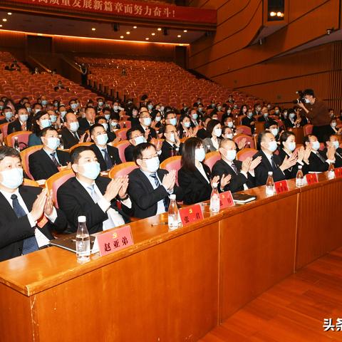 西安市公安局的职责是什么