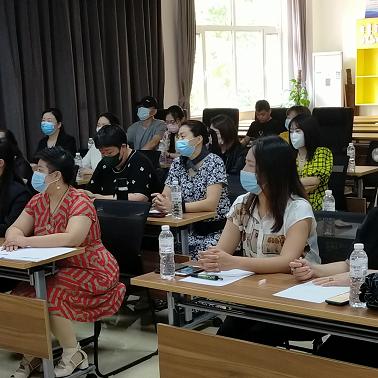 妇女联合会主要表现和贡献？