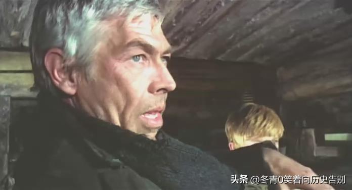 合拍抖音怎么沒有聲音_oppo手機抖音合拍為什么沒有聲音 運營百科