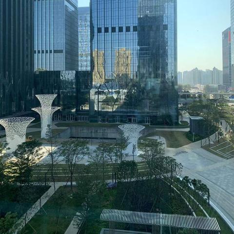 东莞市有哪些公寓小区