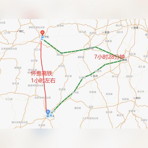 桂林市哪里有新闻频道