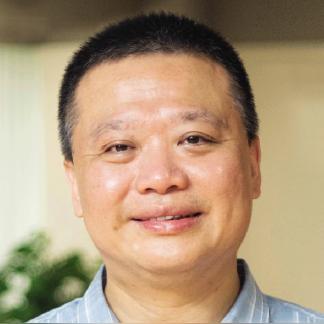 为什么要做跨境金融