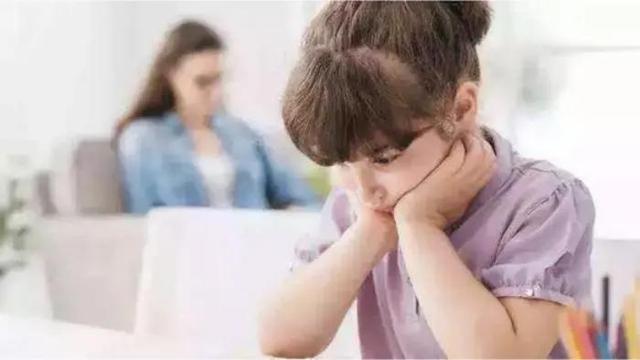 家里安静孩子的专注力就好吗