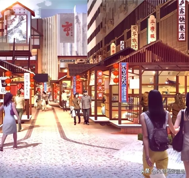 抖音网红赚钱吗 网红抖音可以赚钱吗