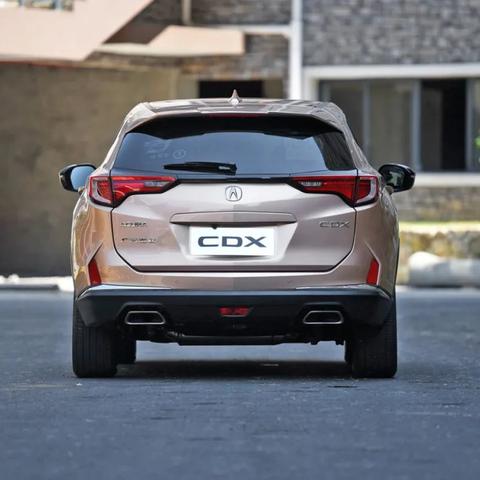 cdx二手车四驱佛山市的长尾关键词有哪些