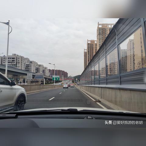 长沙市市区主干道是哪个区