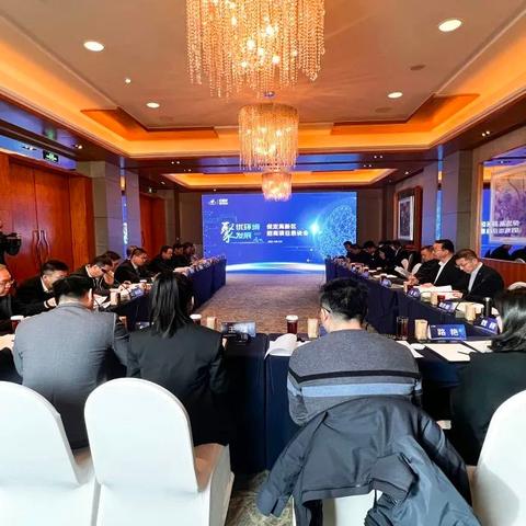 保定市高新区学校有哪些