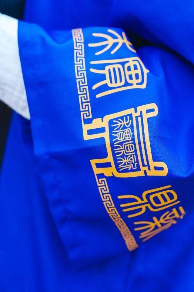 【惊艳之选！中国大学校徽排行榜】
