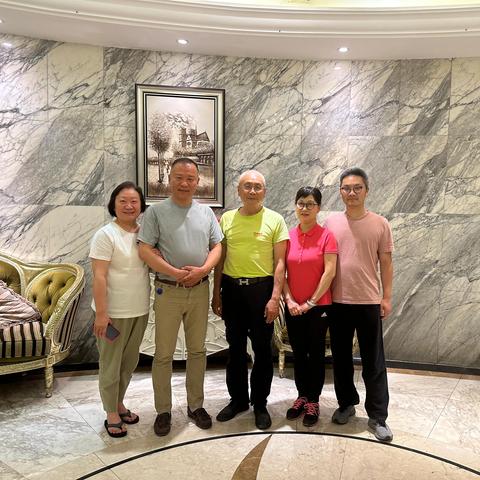 2024临沂市薛峰的长尾关键词有什么