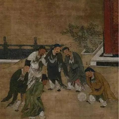 卵圆孔未闭的职业足球运动员的长尾关键词有哪些