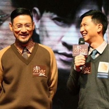 【天津市验水】长尾关键词有什么