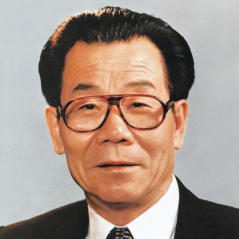 天津建工行政级别是什么
