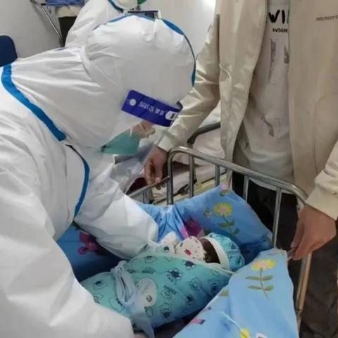 孕妇照上门拍摄合肥相关长尾关键词有哪些