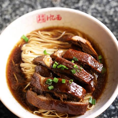 苏州市到常熟市多少钱车票
