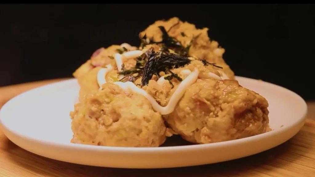 送什么低卡美食（怎么将低油低盐低糖的食物做成美食）