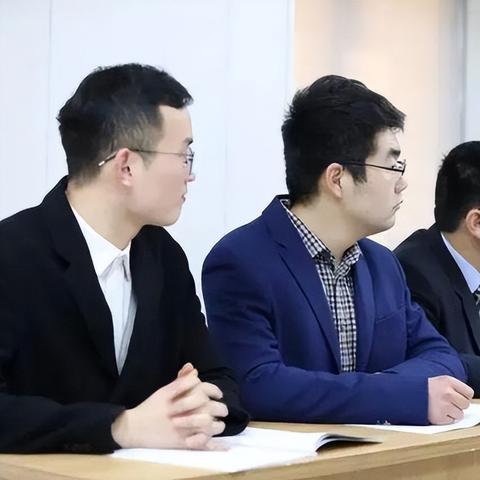 深圳市聘用制是什么编制