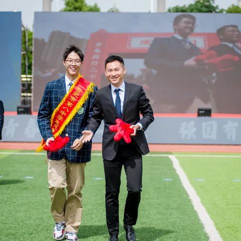 合肥市八中学校怎么样啊