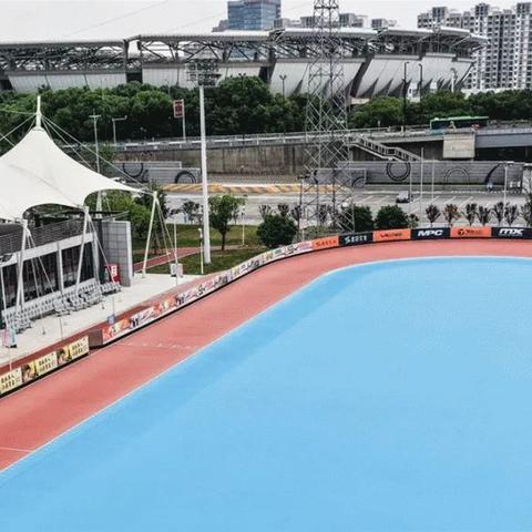 宿迁运河足球场电话多少