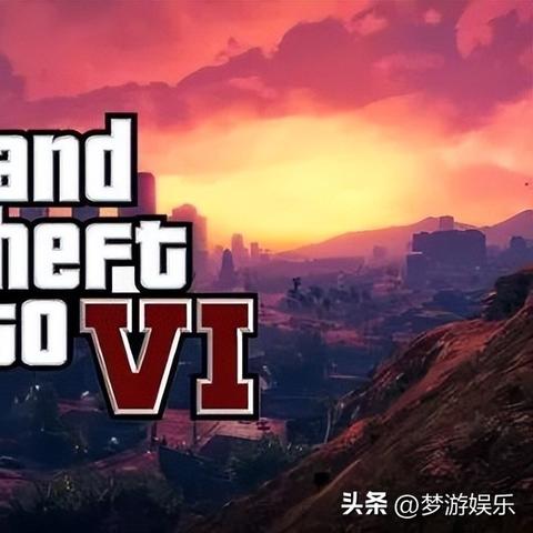 www.rockstargames.com（探索Rockstar Games的世界，www.rockstargames.com）