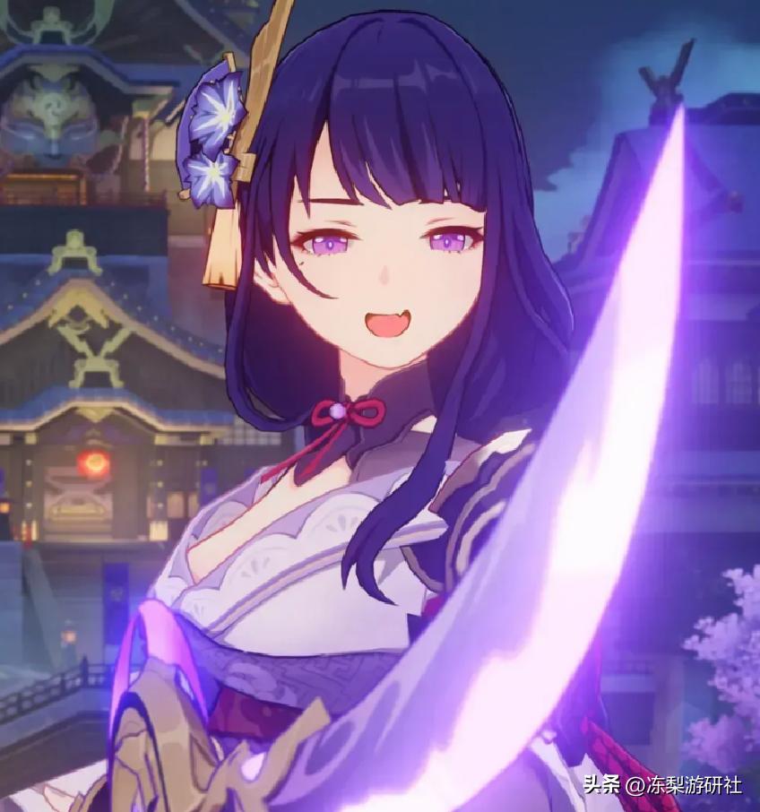 原神祈愿定轨怎么换（增伤按什么计算）