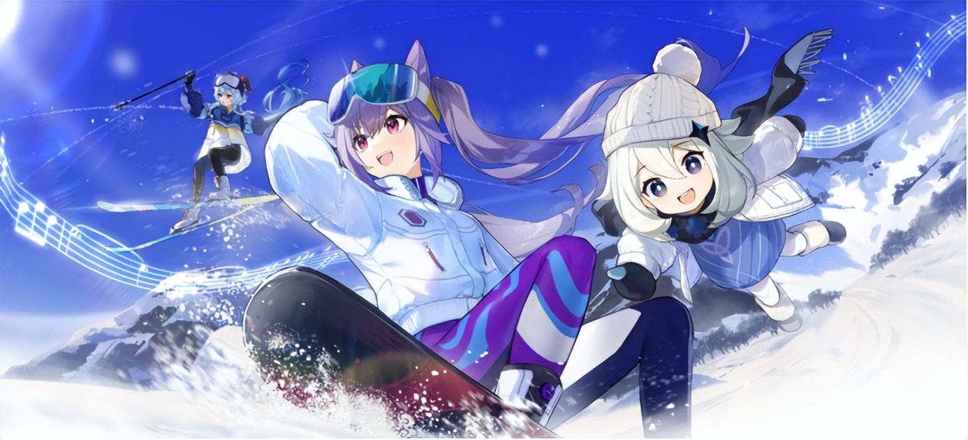 ios怎么下云原神国际服（taptap原神云玩是官服吗）