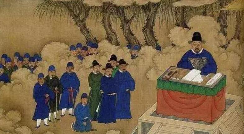 怎么按五行给宝宝起名(本人姓白给孩子取个什么名字好呢)