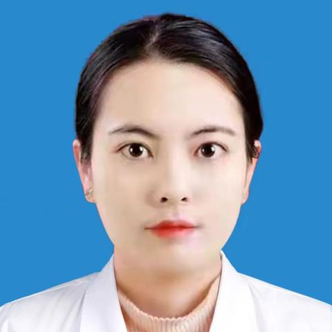 长沙市哪个医院骨科好