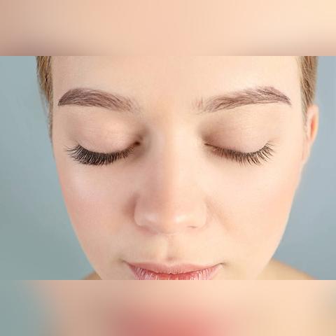 私密喂奶电影免费观看的长尾关键词有哪些