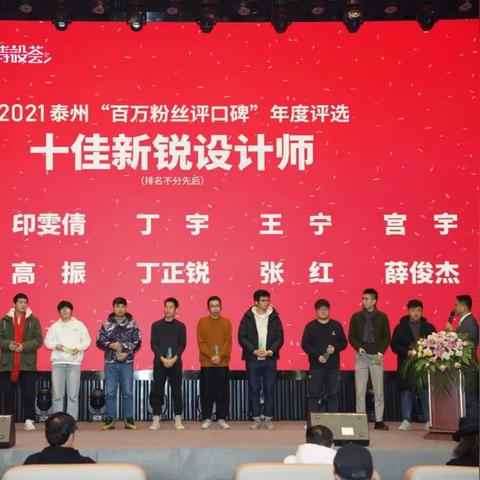 2021年西安家装好不好做？