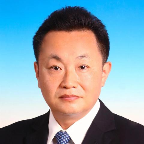 哈尔滨和西安，谁的综合实力更强？